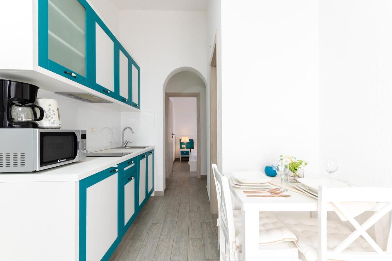 Apartments With A Parking Space Mavarstica, Ciovo - 17803 Трогір Екстер'єр фото